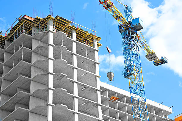 Best Concrete Retaining Walls in Gloster, MS